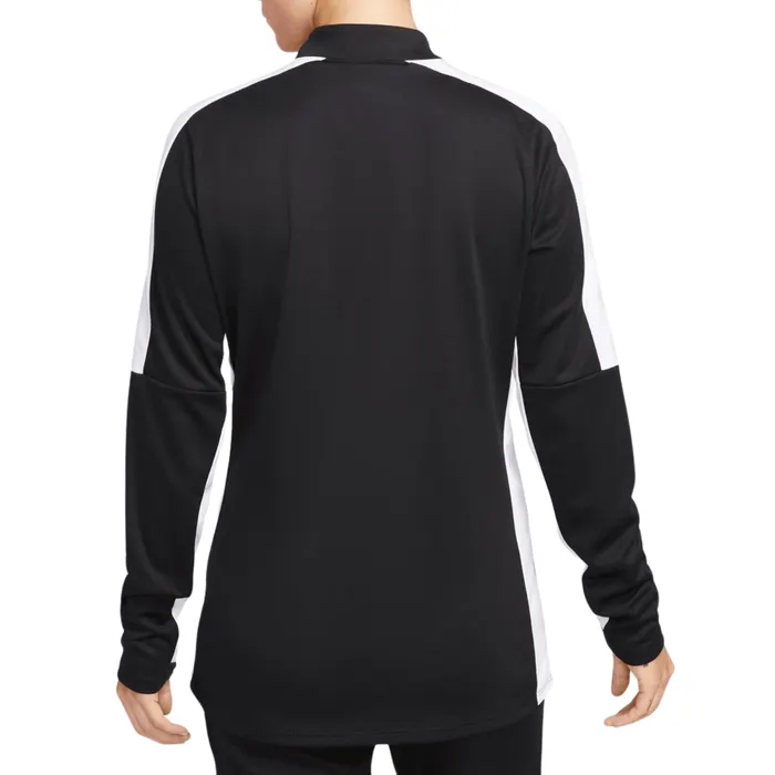 Nike Dri-FIT Academy 23 Trainingssweater Dames