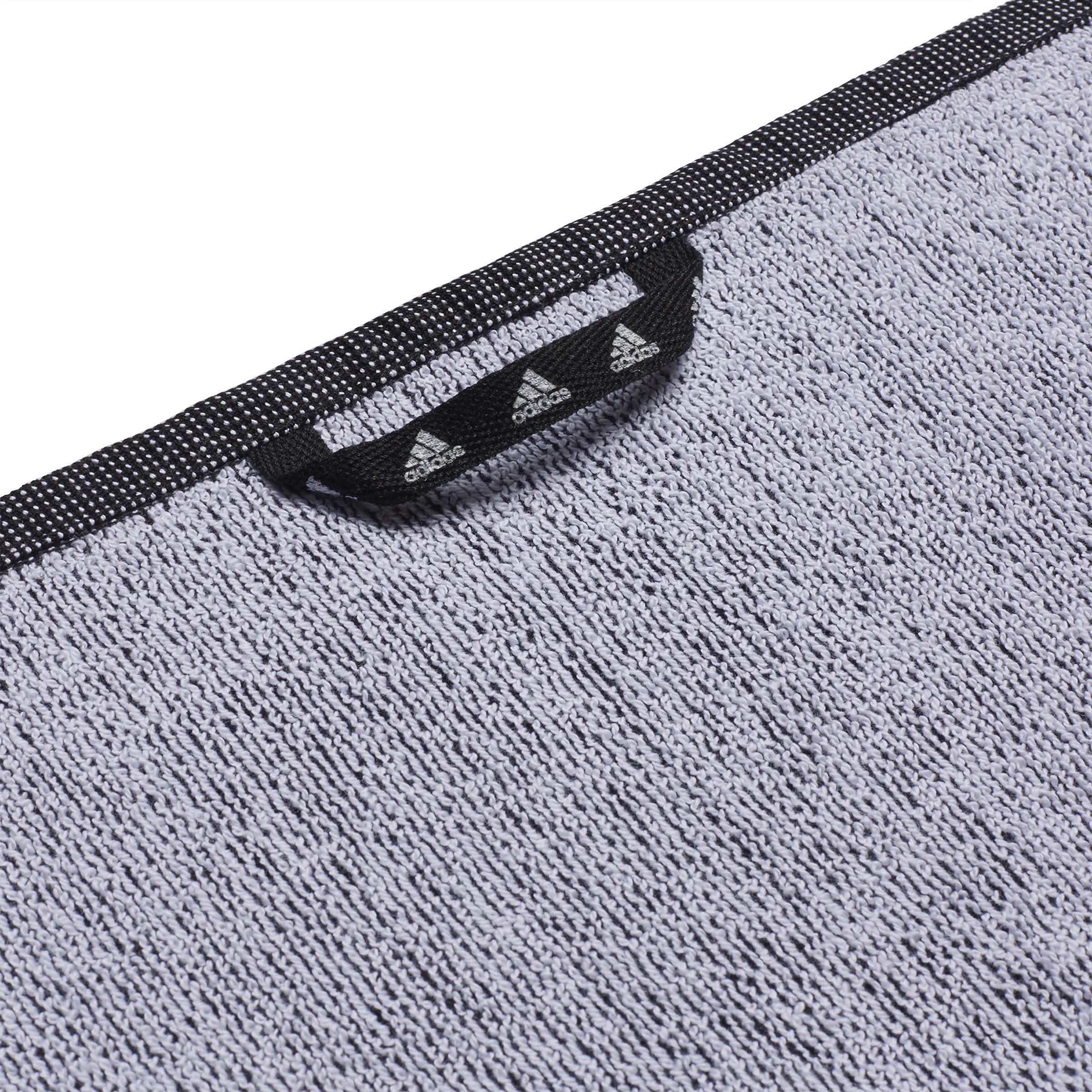 adidas Swimming Towel