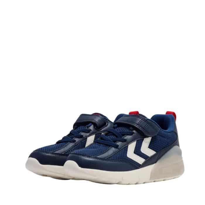 Hummel Daylight JR Sneakers Børn