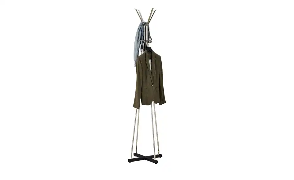 Kleiderständer Tremezzo
