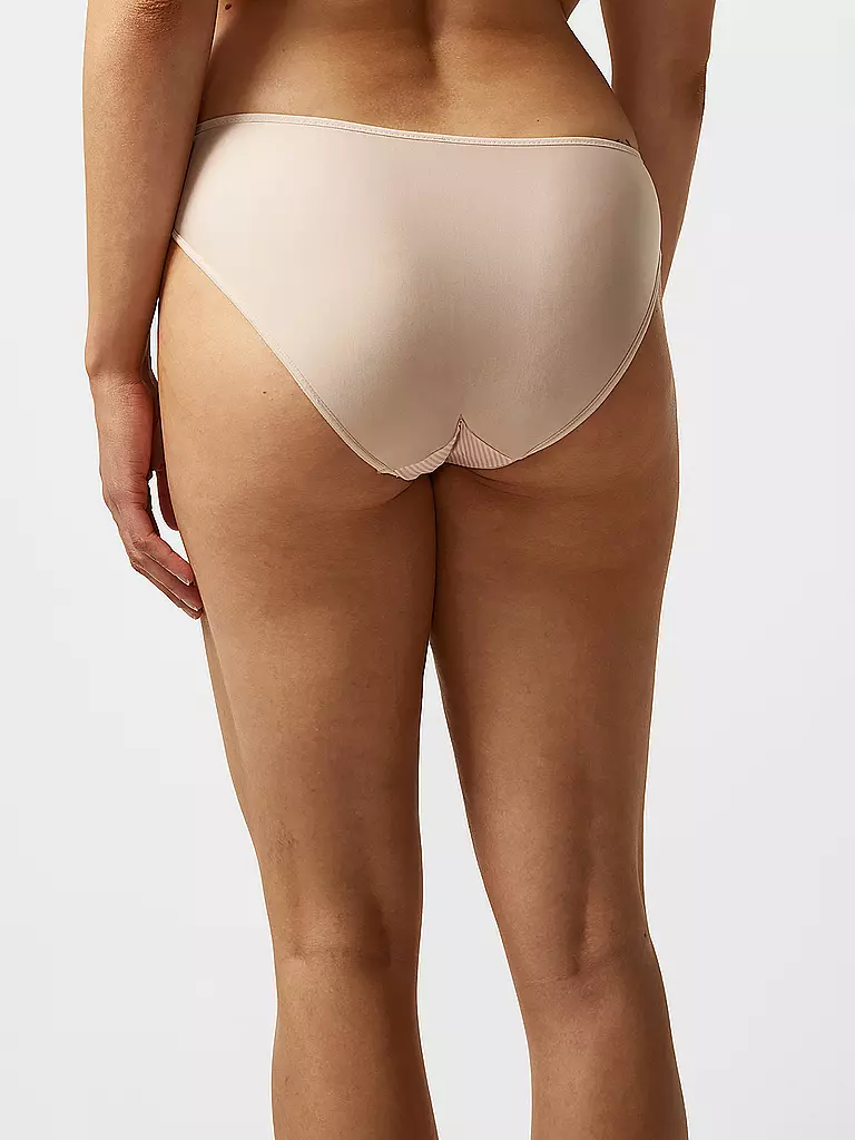 PASSIONATA Slip Nais dune beige
