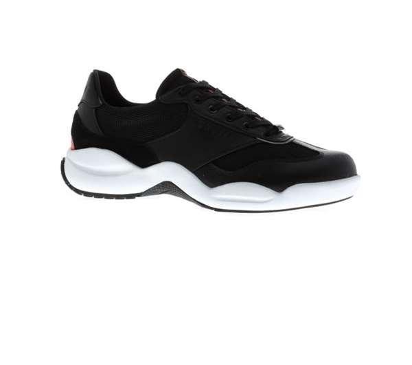 Cruyff Cruyff Liga Run Trainers