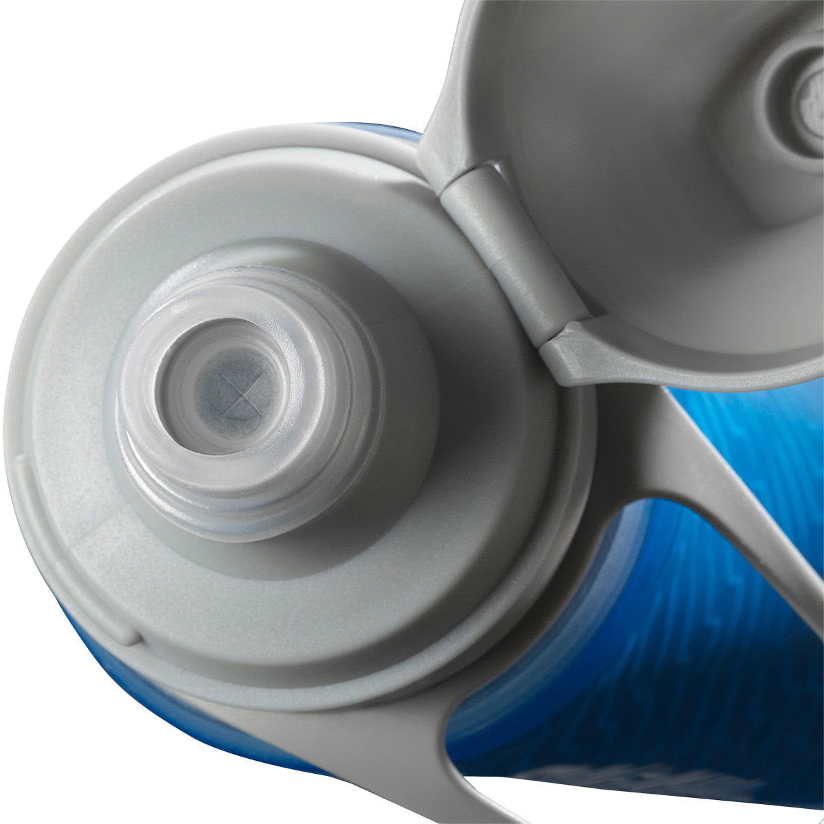 Salomon Soft Flask Insulated 400 ml Drikkedunk