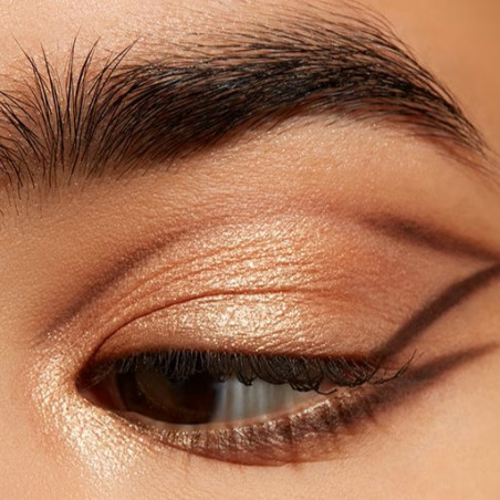 M·A·C Cosmetics Palette Unfiltered nudes