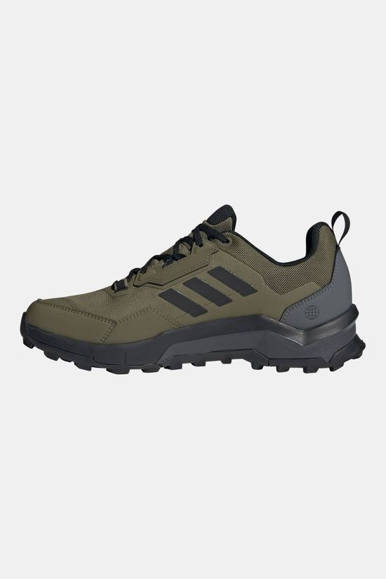 adidas adidas Terrex AX4 Gore-Tex Wandelschoen