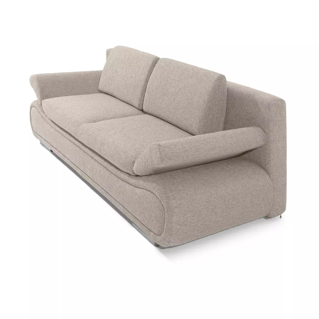 Schlafsofa Verdena