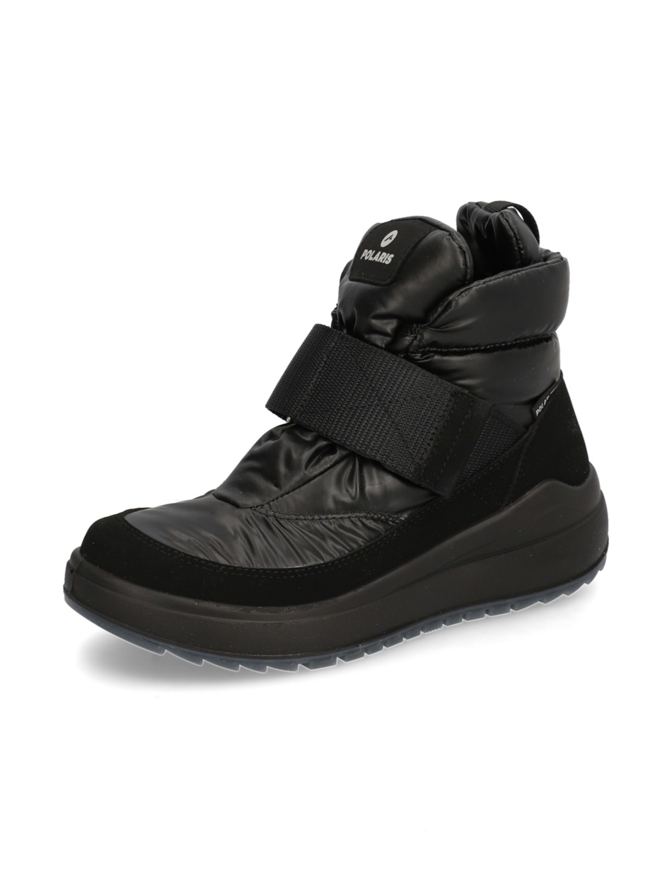 Snowboot