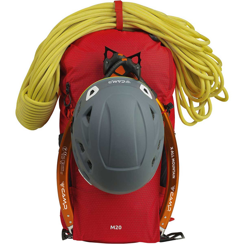 Camp M20 Rucksack