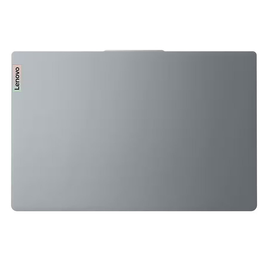 Lenovo IdeaPad Slim 3 15IRH8 (83EM00J9FR)