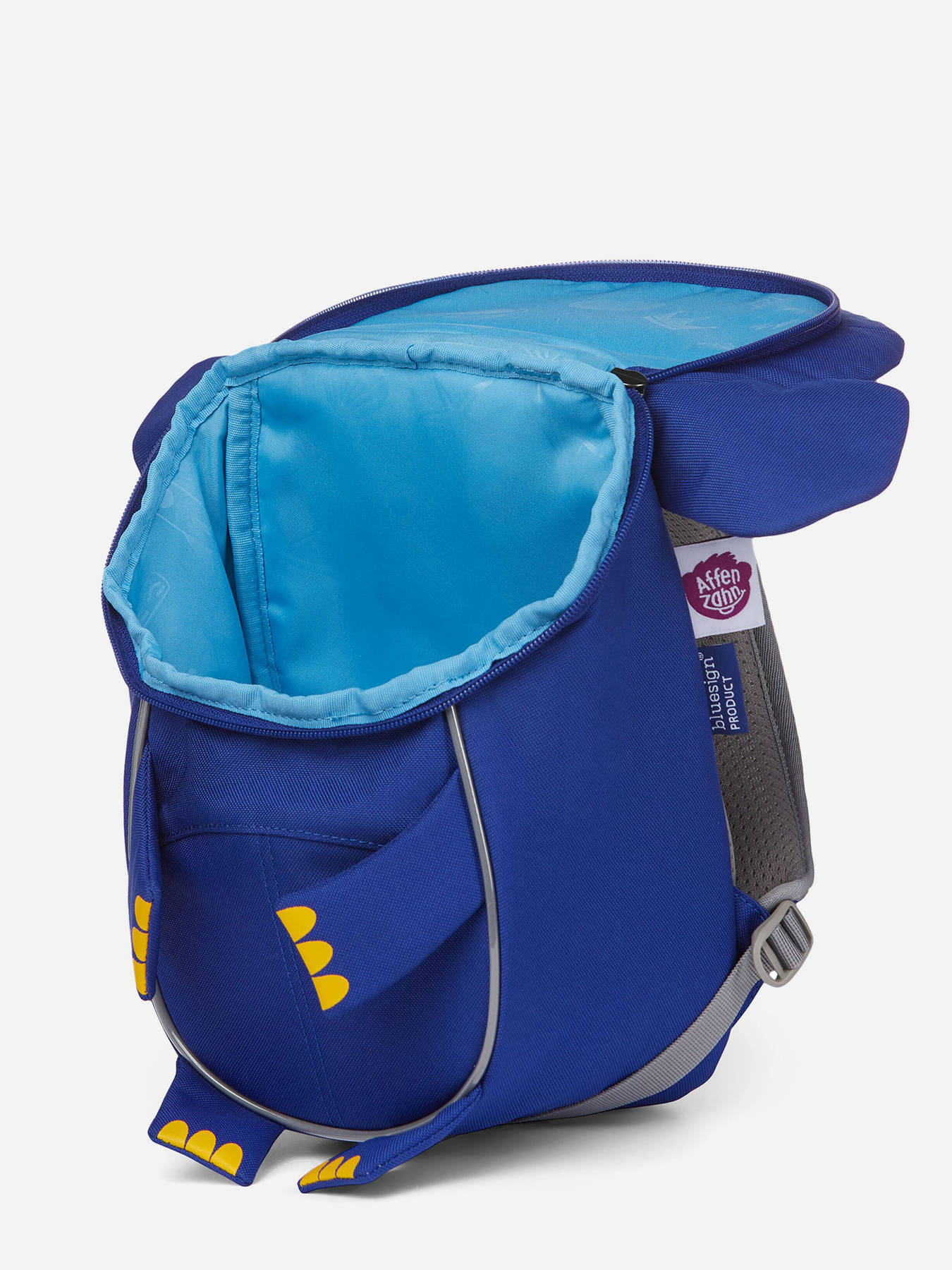 Mini sac  dos AFFENZAHN