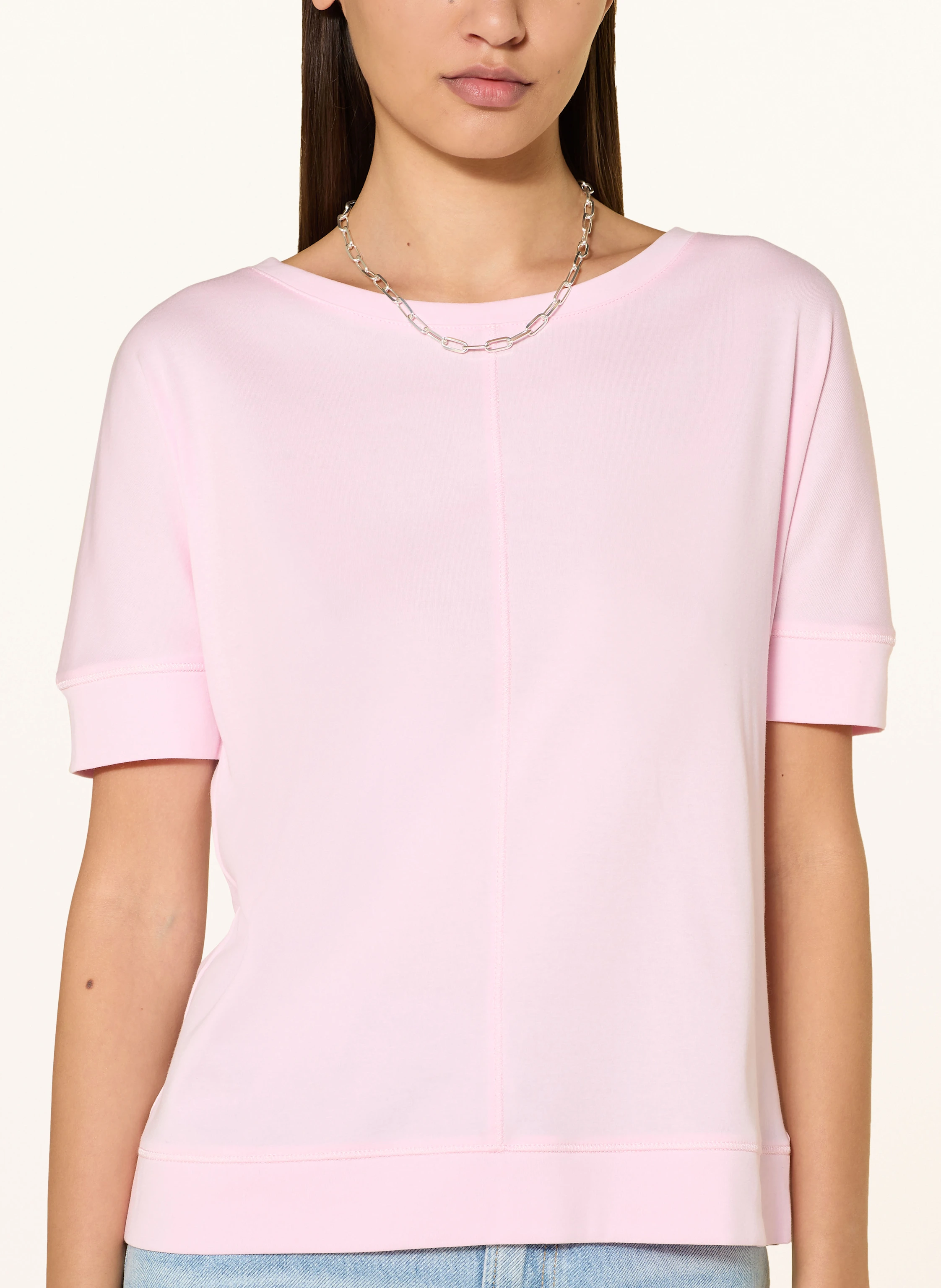lilienfels T-Shirt
