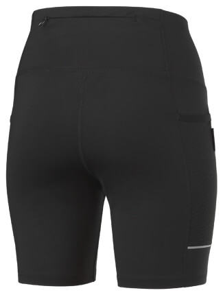 BengerRunning Tight - schwarz