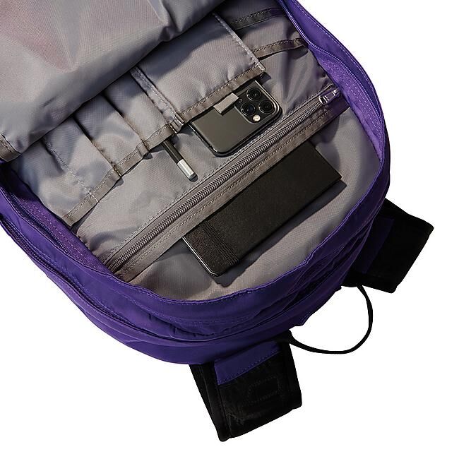 THE NORTH FACE - SAC A DOS BOREALIS