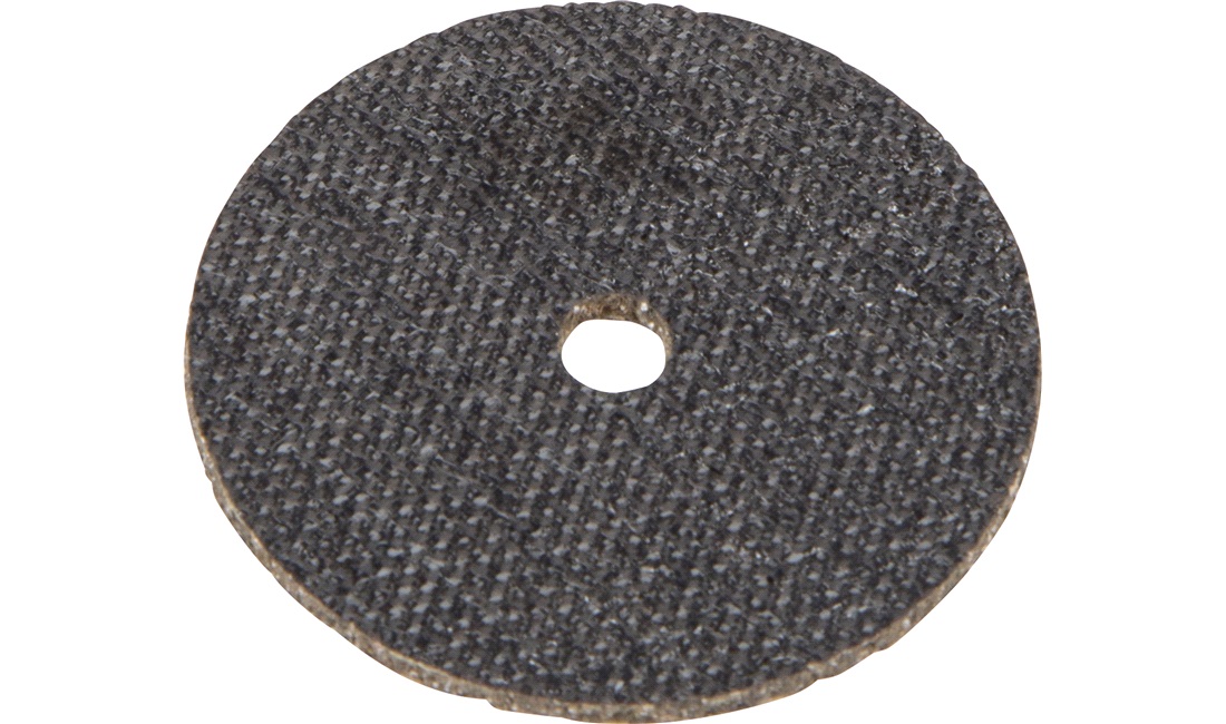 Skæreskive 50 x 2.0 mm SG