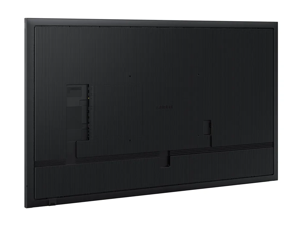 Samsung QB43C - 43