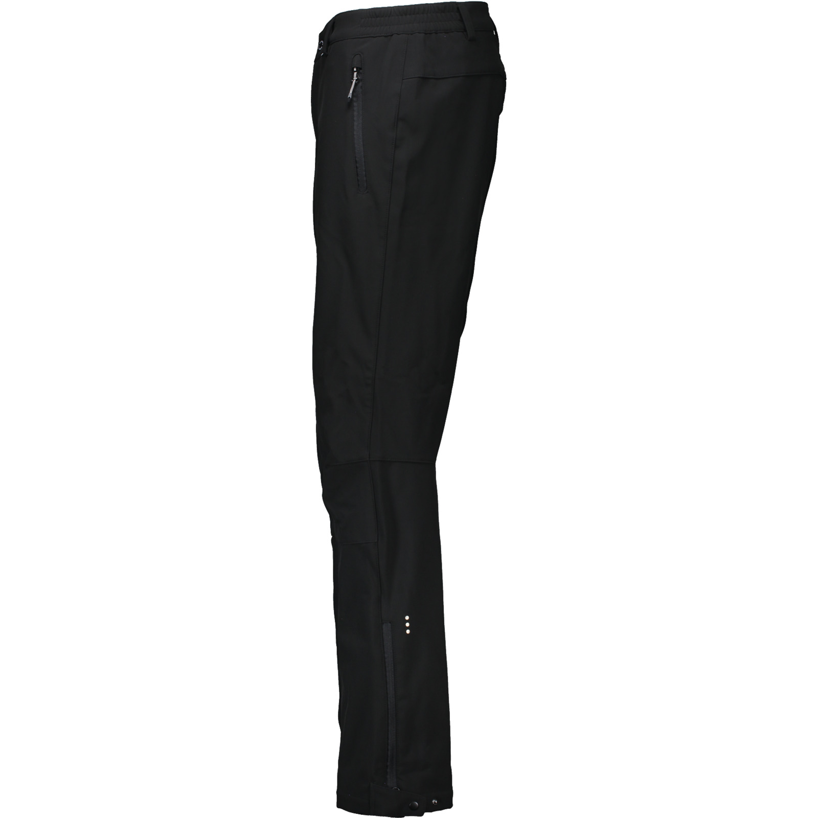 Icepeak Herren-Softshellhose 52