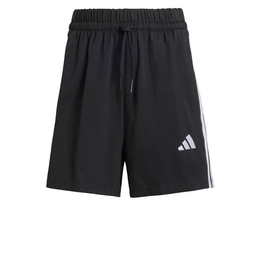 Adidas Short coton 3 bandes Essentials