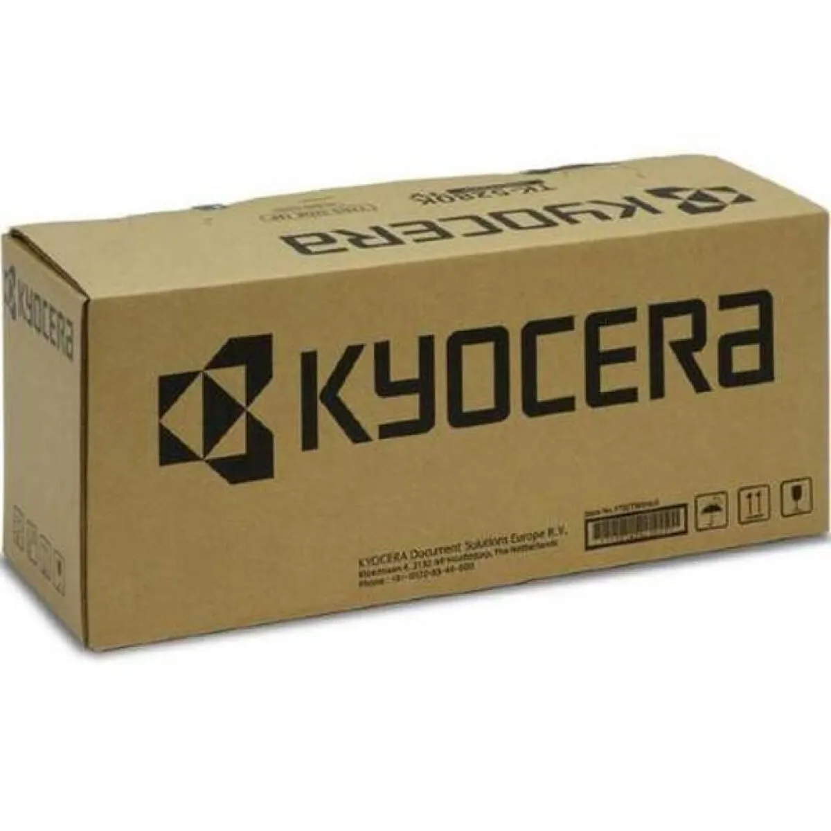 Kyocera 1702V38NL0