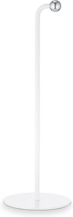 LED-Tischleuchte