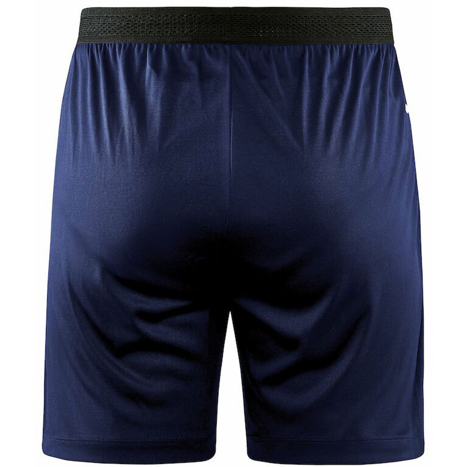 Craft Evolve Shorts Met Ritszakken Dames