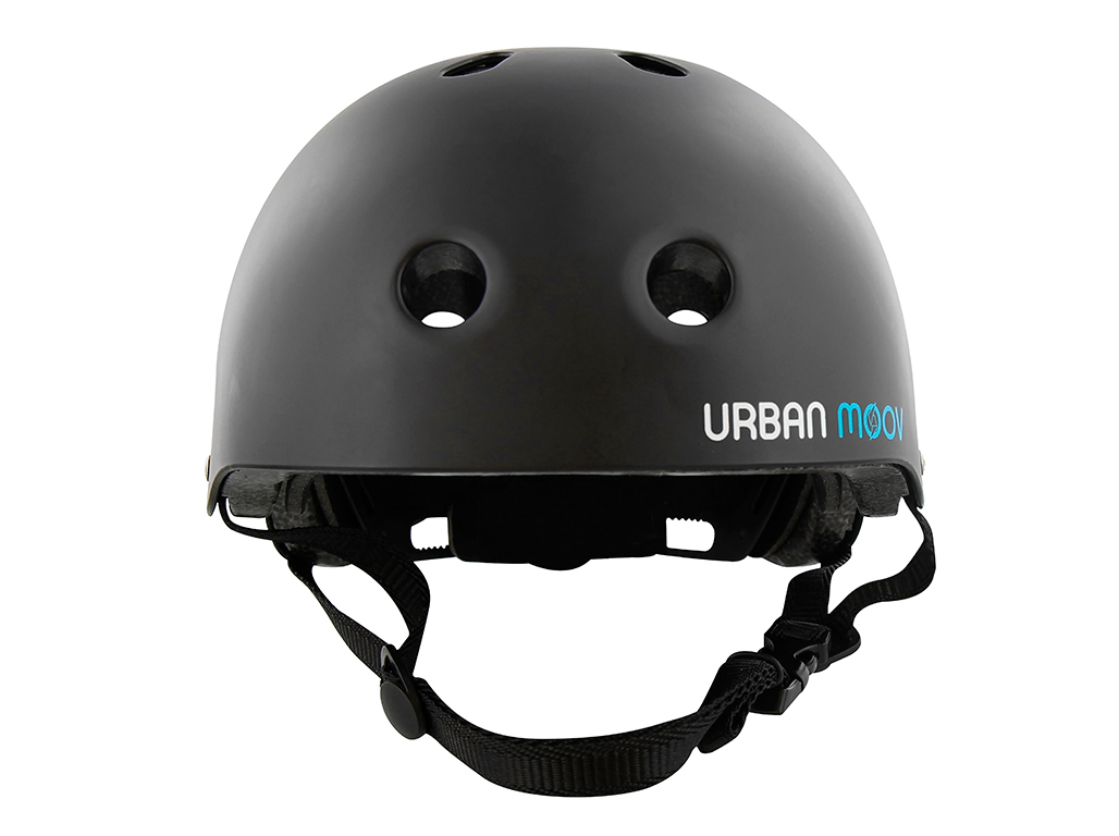 CAPACETE TNB TAMANHO L UMHELMETL