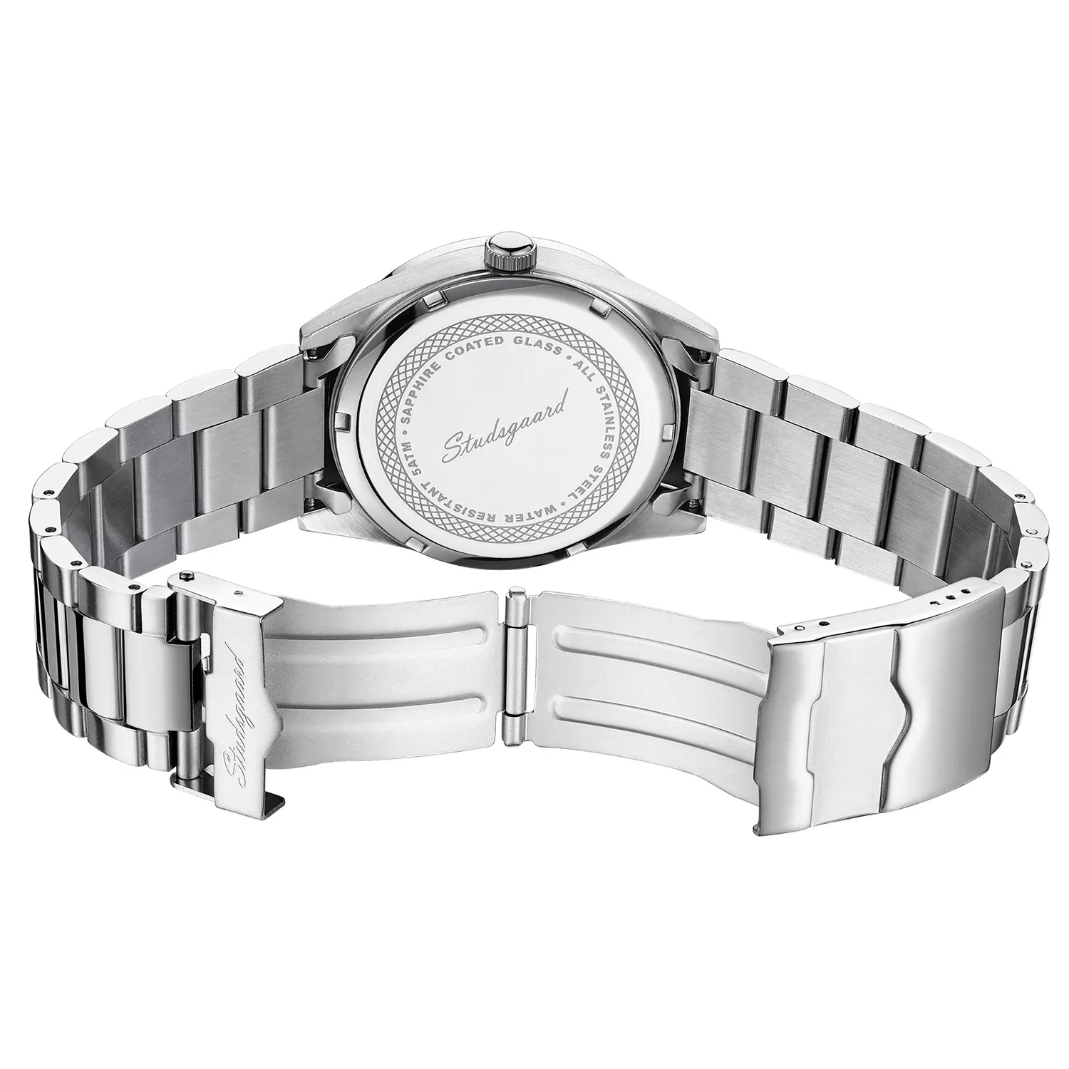 Studsgaard Classic S0060