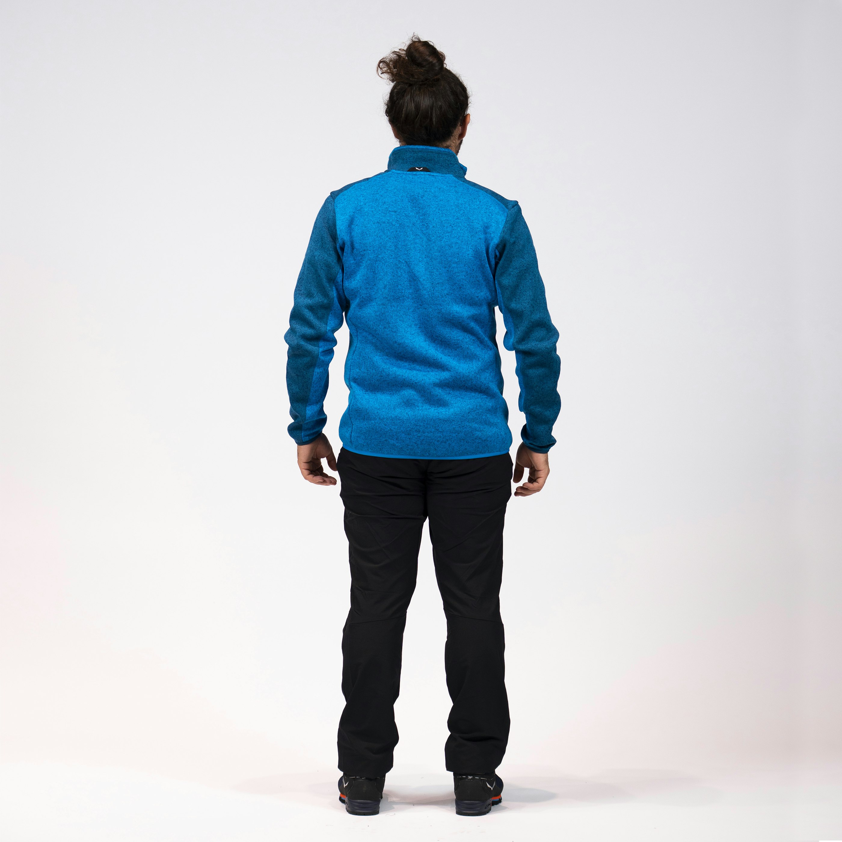 Lioson 3 Polarlite Jacke Herren