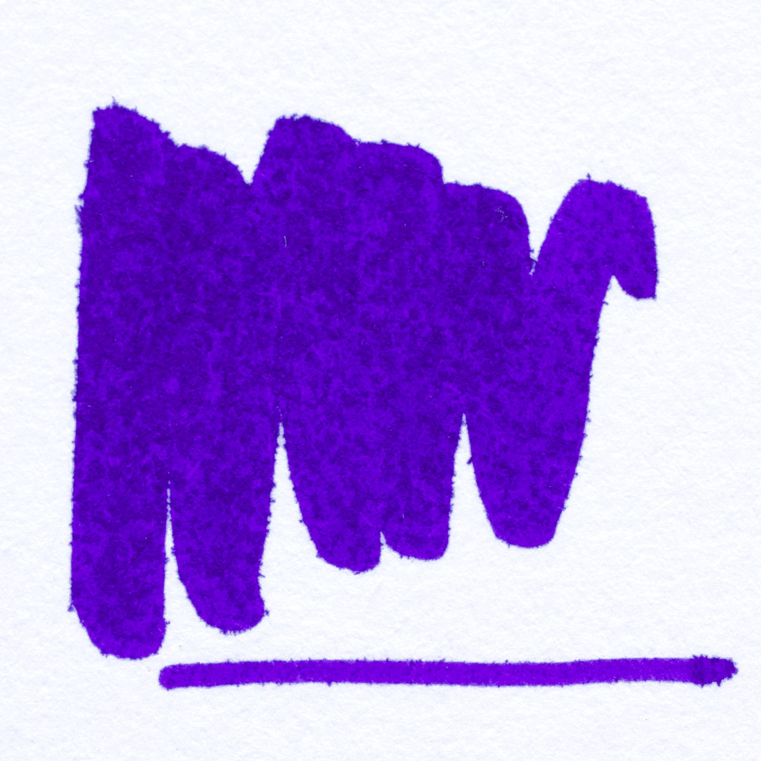 Bruynzeel Fineliner Brushpennen, 24st.