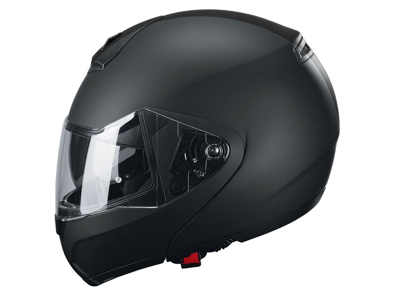 Systeemhelm XL