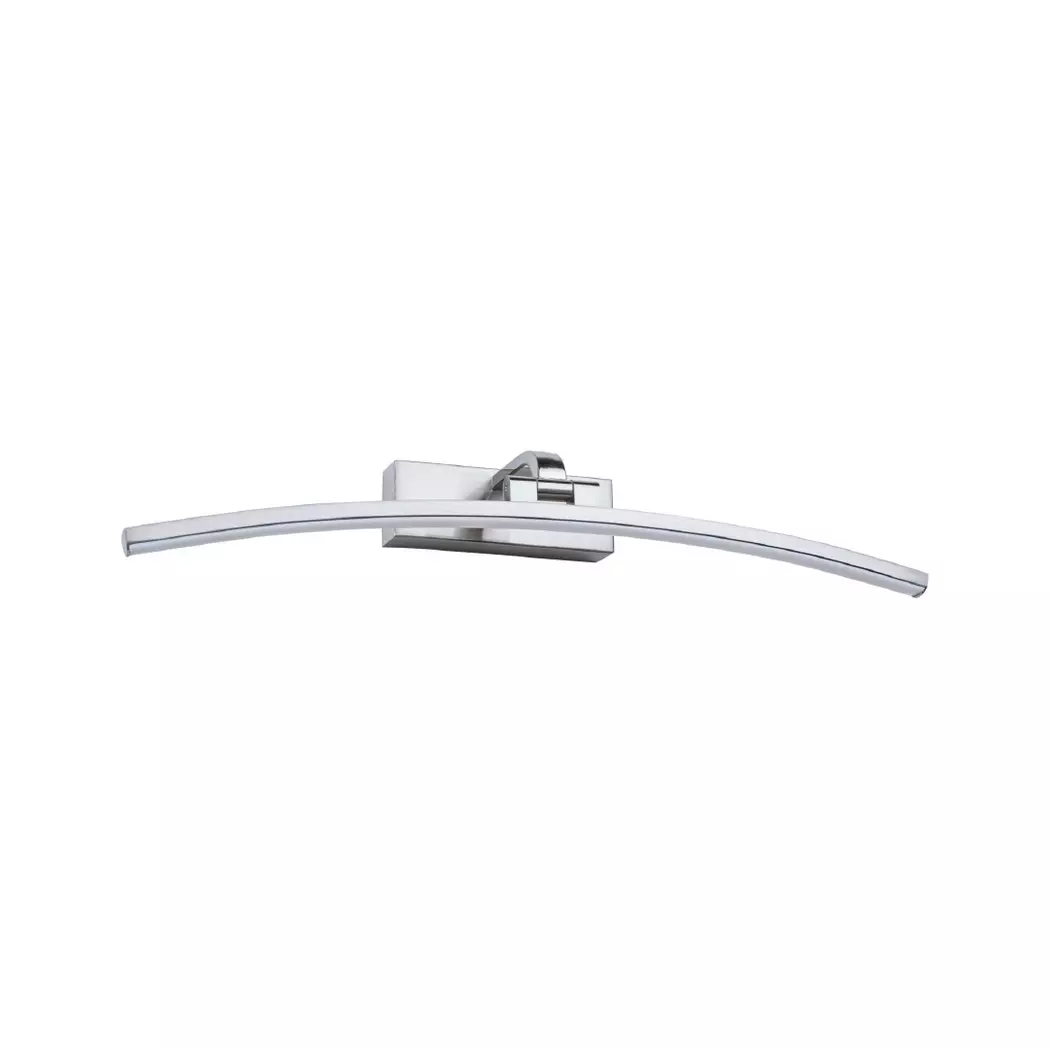 LED-Wandleuchte Bento