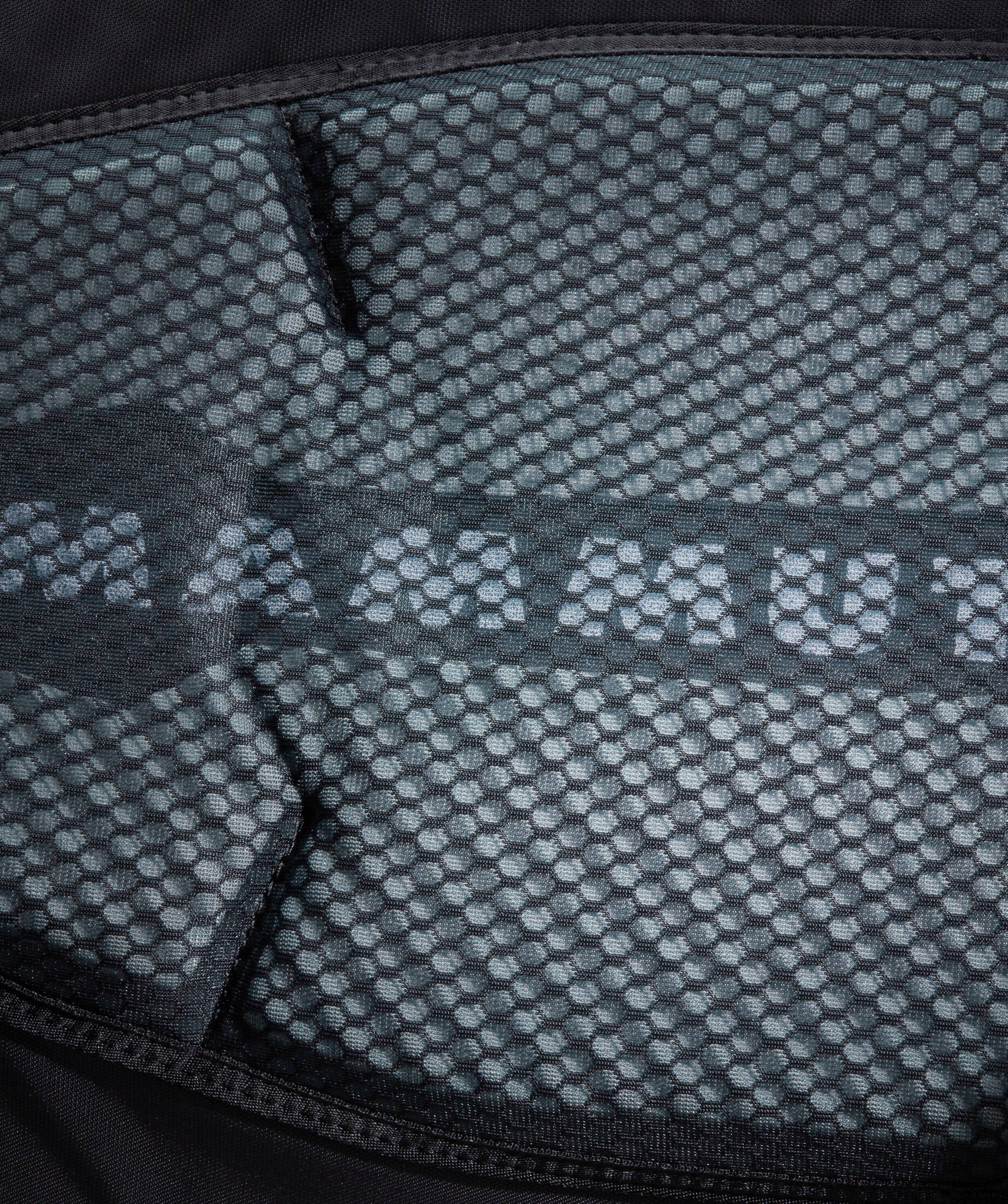 Mammut| Damen Rucksack LITHIUM 20