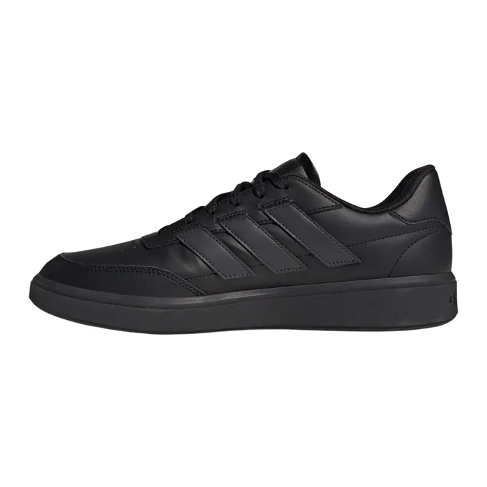 Adidas Courtblock Sneakers Heren