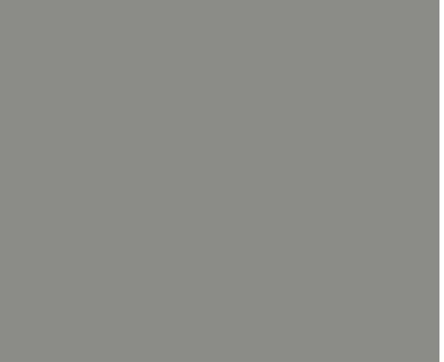Cricut Infusible Ink overførselsark 2-pak (warm grey)