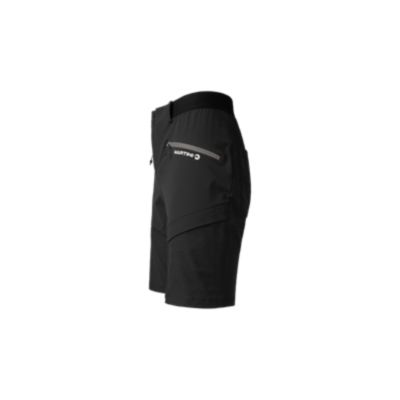 Martini SportswearAlpmate Shorts Dynamic - schwarz