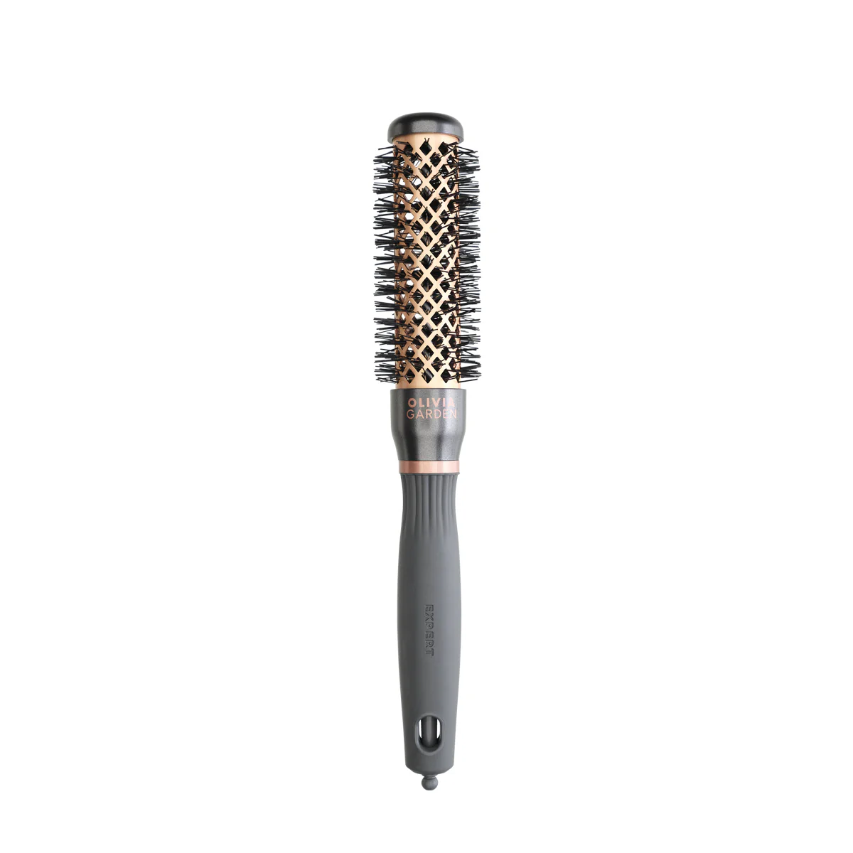 Brosse Expert Blowout Heat