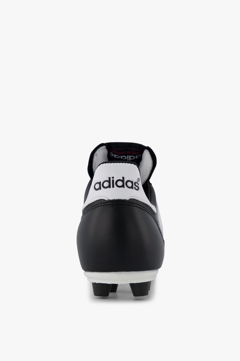 adidas Performance Copa Mundial Herren Fussballschuh