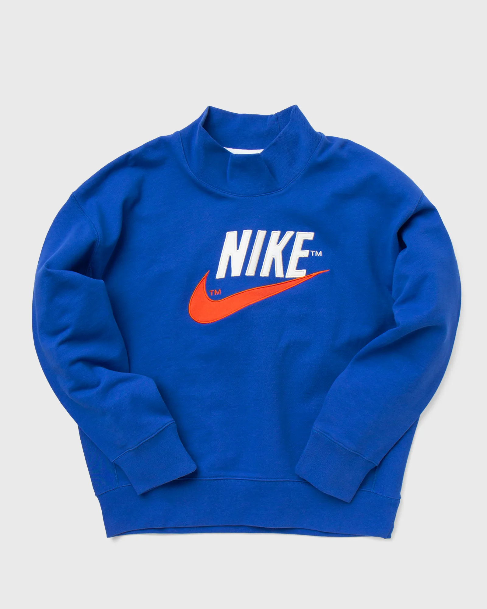 Nike Trend Over Shirt