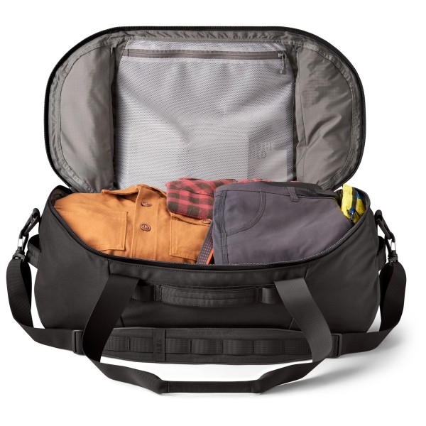 Yeti Coolers - Crossroads Duffel 60 - Sac de voyage