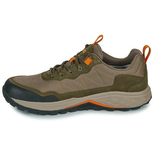 Teva - RIDGEVIEW RP - Kaki