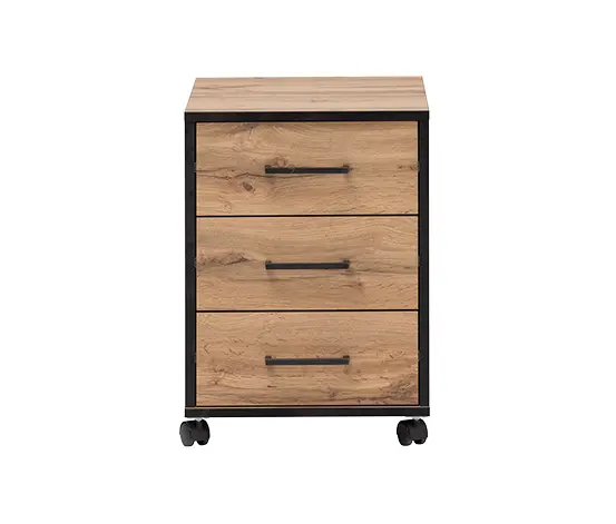 Rollcontainer »2000«