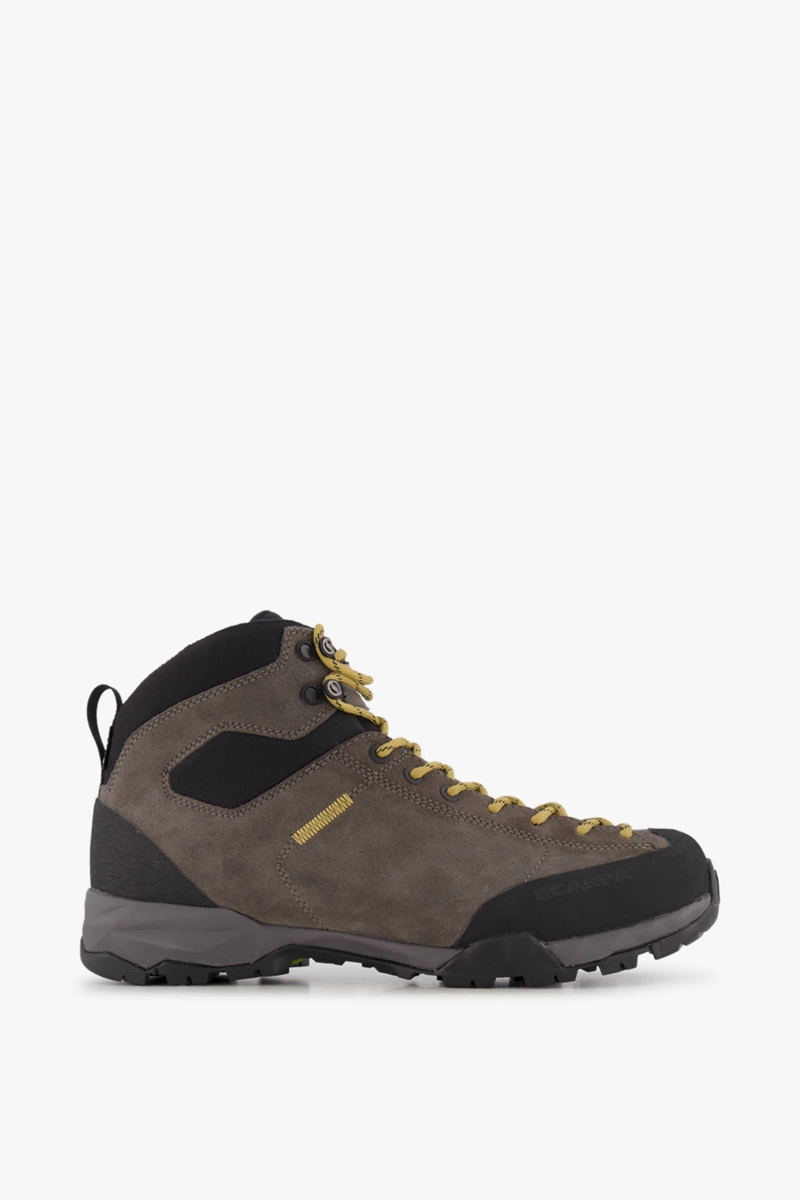 Scarpa Mojito Hike Gore-Tex® Herren Wanderschuhe