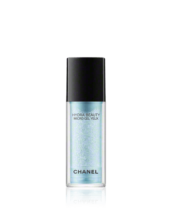 Chanel Hydra Beauty Micro Gel Yeux 15ml