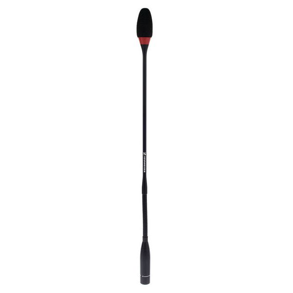 Sennheiser MEG 14-40-L B