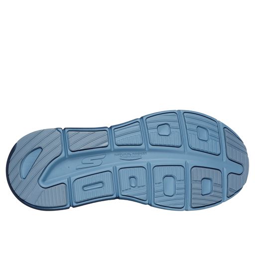 Skechers Max Cushioning Premier 2.0 Sneakers, Navy, 43