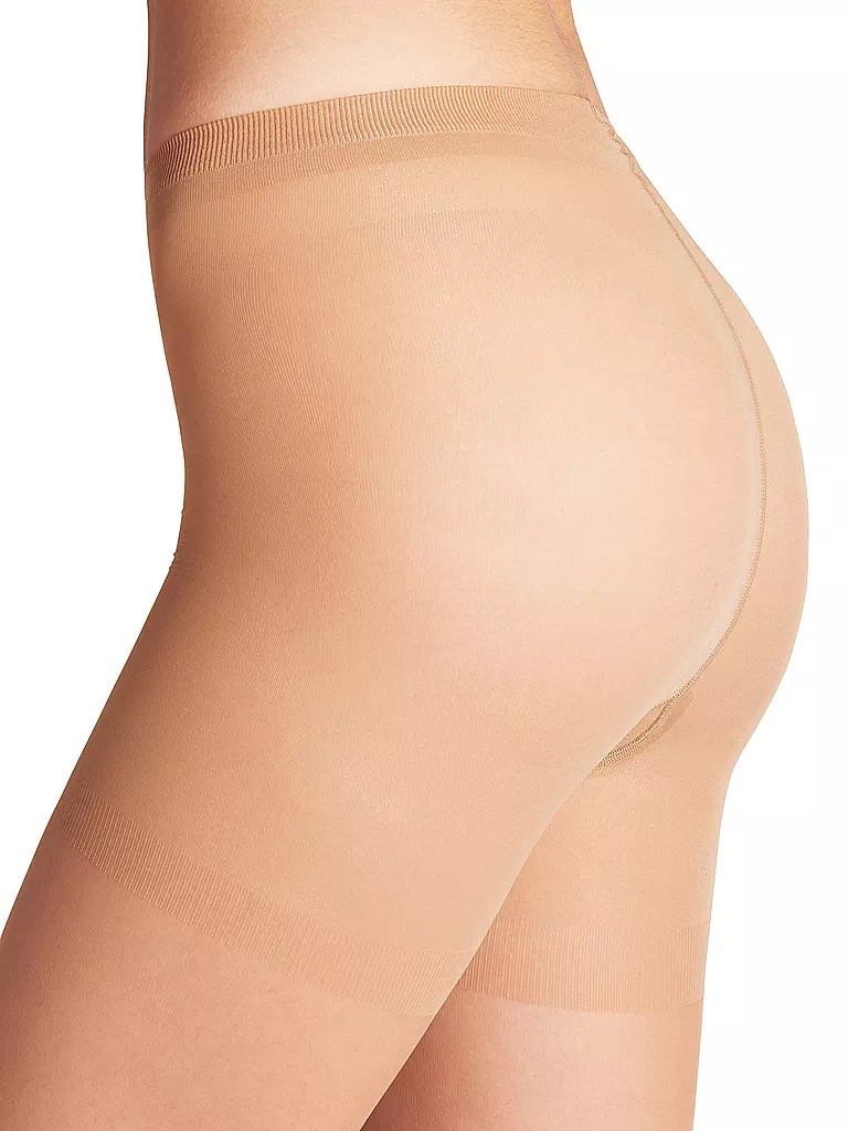 FALKE Strumpfhose Shaping Panty 20 DEN Powder beige