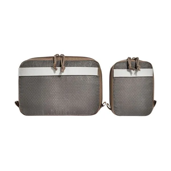 Tasmanian Tiger -  Pouch Set Multipurpose VL