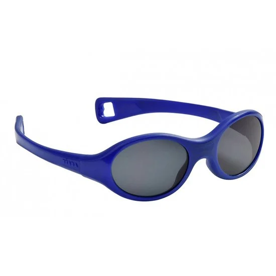 Lunettes Kids M    Bleu Roi        de               Béaba