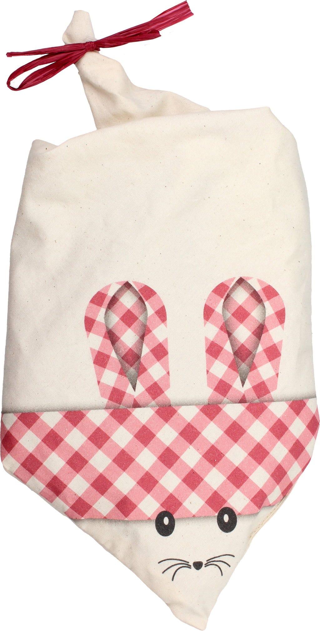 Österr. Bergkräuter  7-Zwergerl Kuschelmaus, 300 g