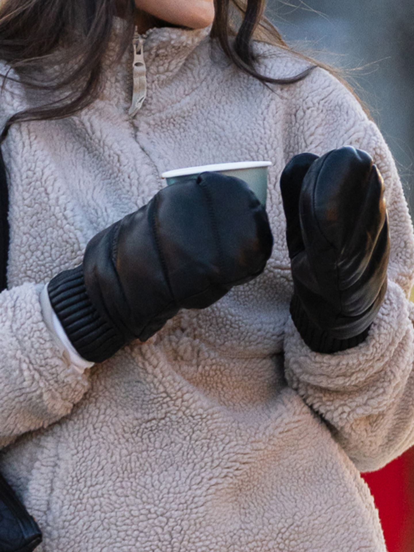 Valdres Mitt