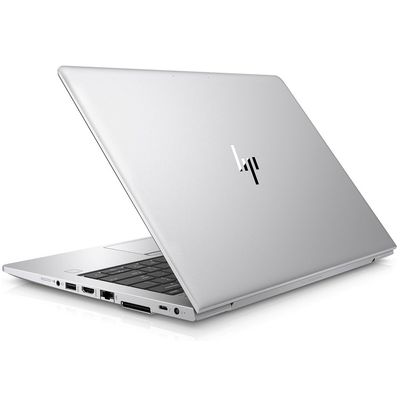 HP EliteBook 830 G6 - PC portable 13.3